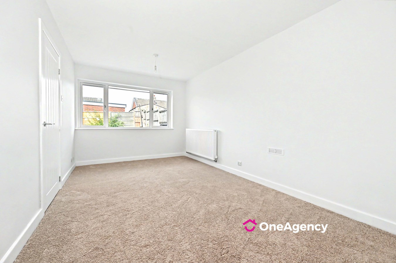 Hoveringham Drive, Eaton Park, Stoke-on-Trent, ST2, photo 10