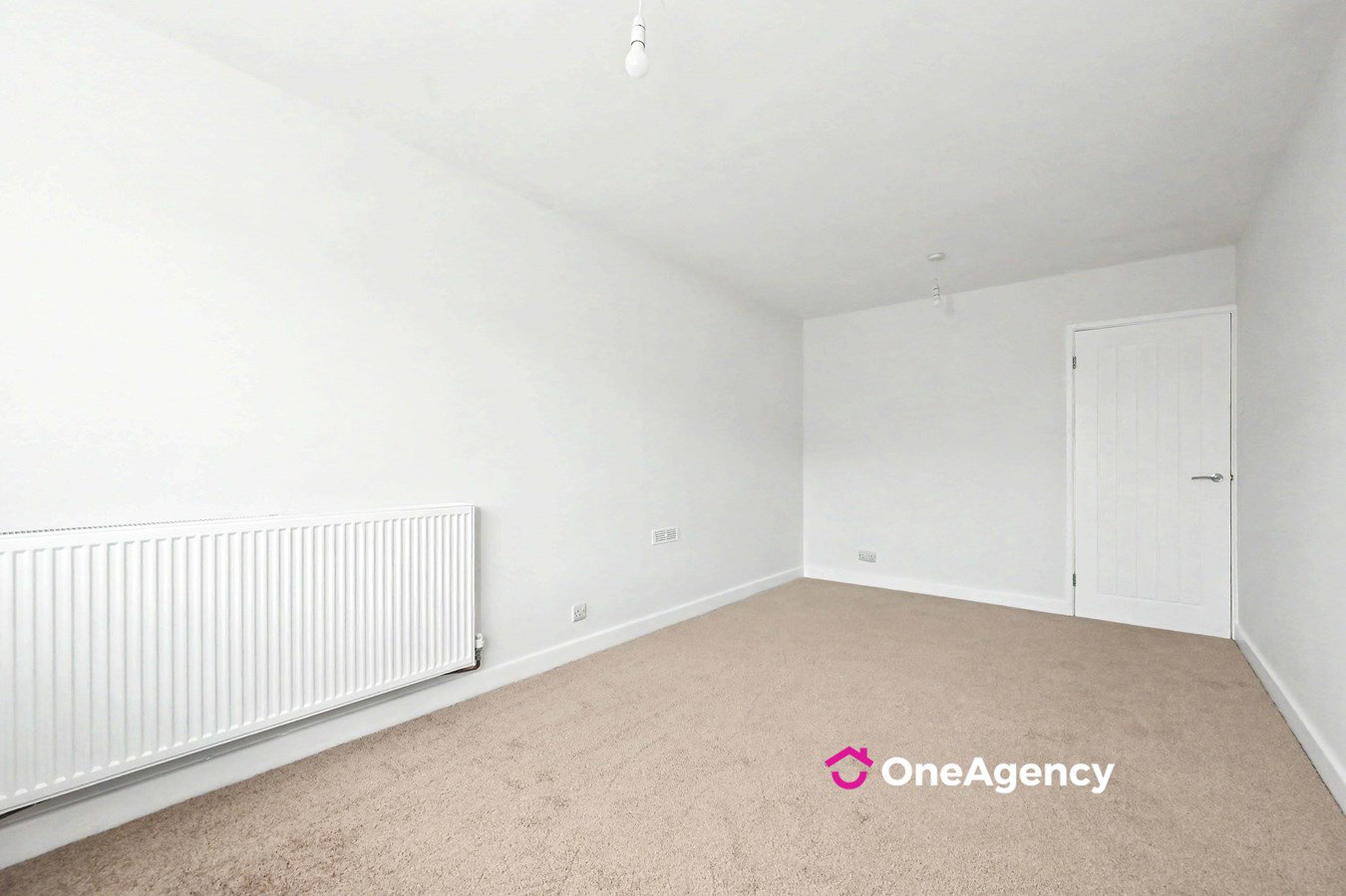 Hoveringham Drive, Eaton Park, Stoke-on-Trent, ST2, photo 19