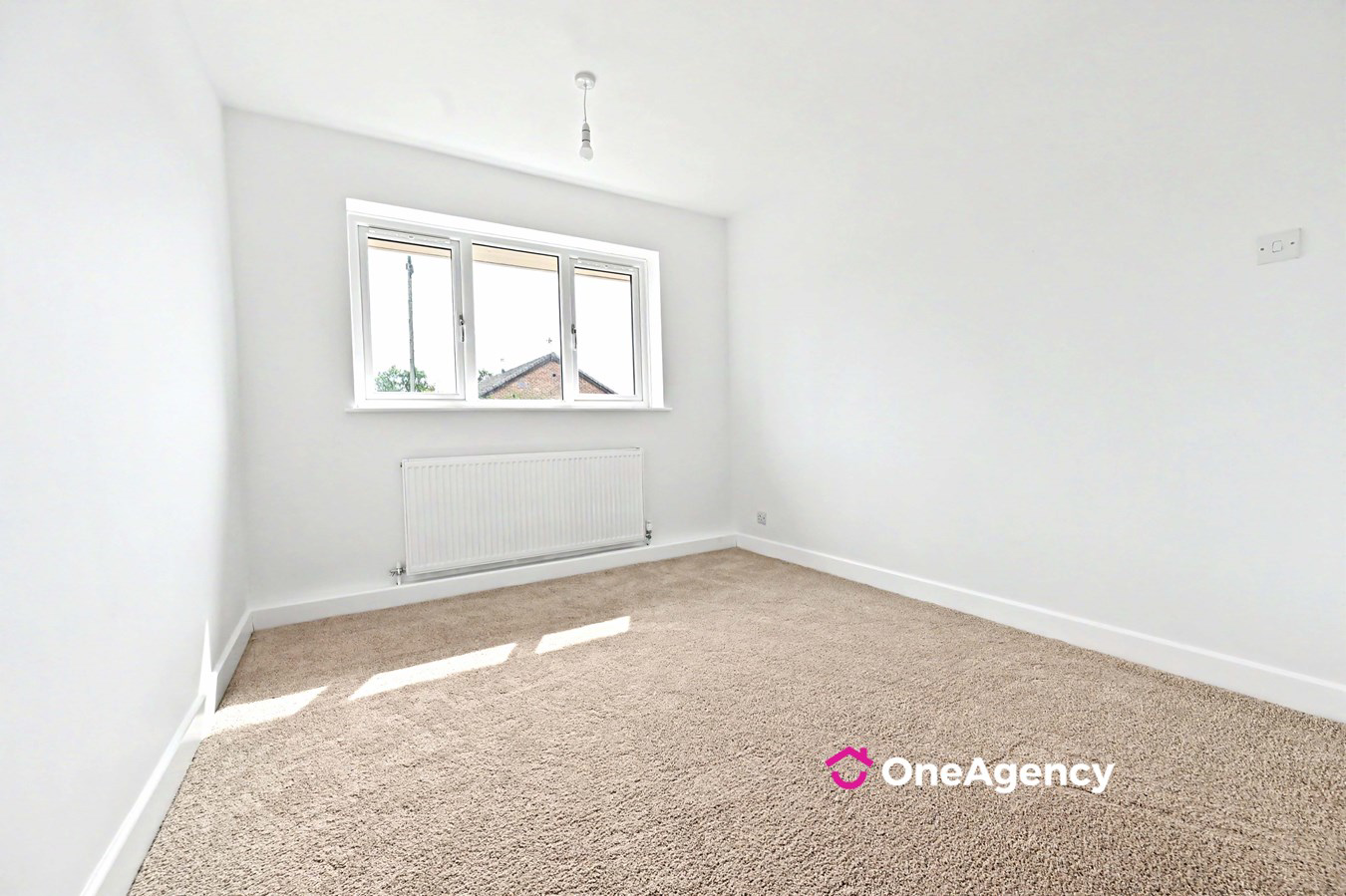 Hoveringham Drive, Eaton Park, Stoke-on-Trent, ST2, photo 14