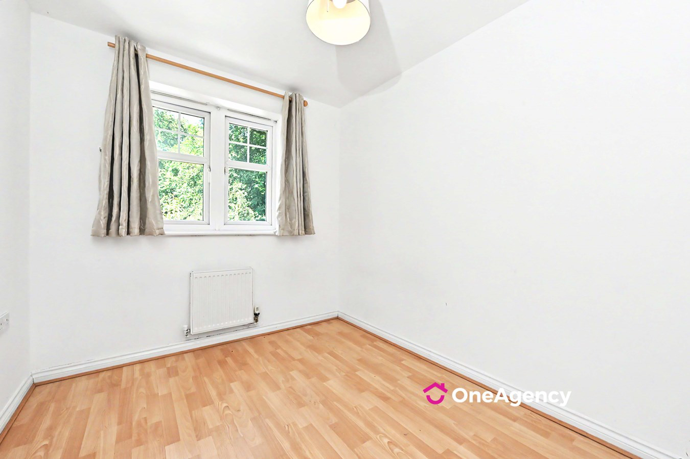 Treacle Row, Silverdale, Newcastle-under-Lyme, ST5, photo 14