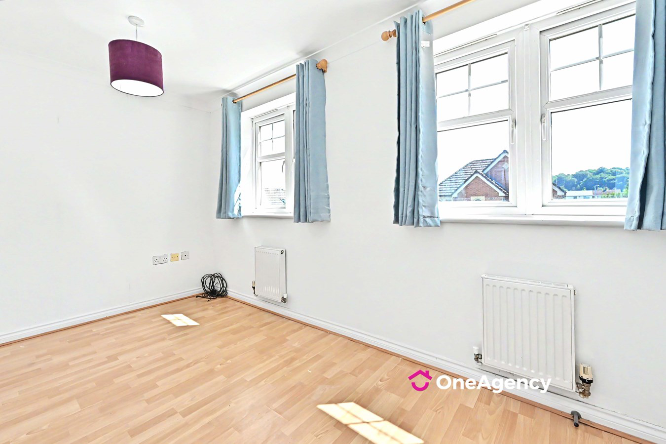 Treacle Row, Silverdale, Newcastle-under-Lyme, ST5, photo 13