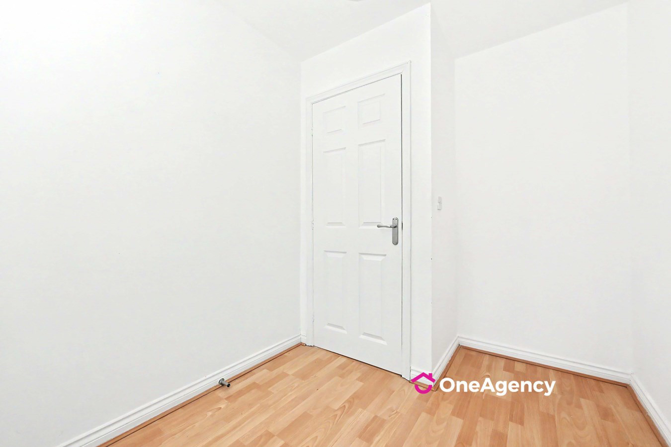 Treacle Row, Silverdale, Newcastle-under-Lyme, ST5, photo 16