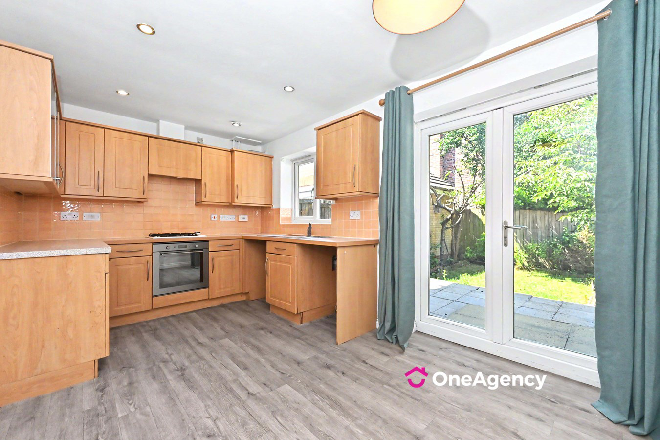 Treacle Row, Silverdale, Newcastle-under-Lyme, ST5, photo 4