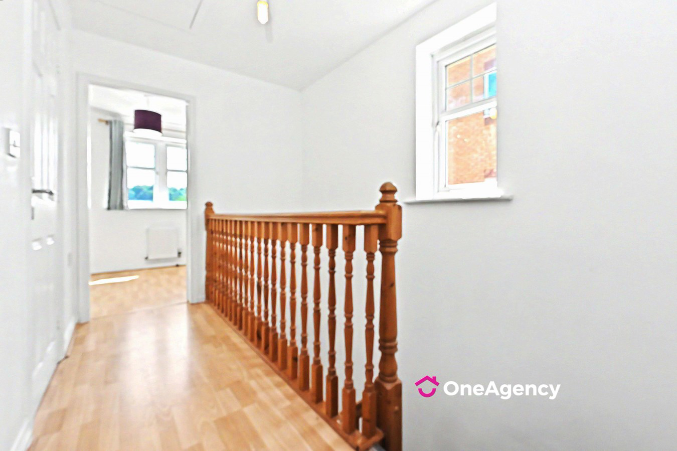 Treacle Row, Silverdale, Newcastle-under-Lyme, ST5, photo 18