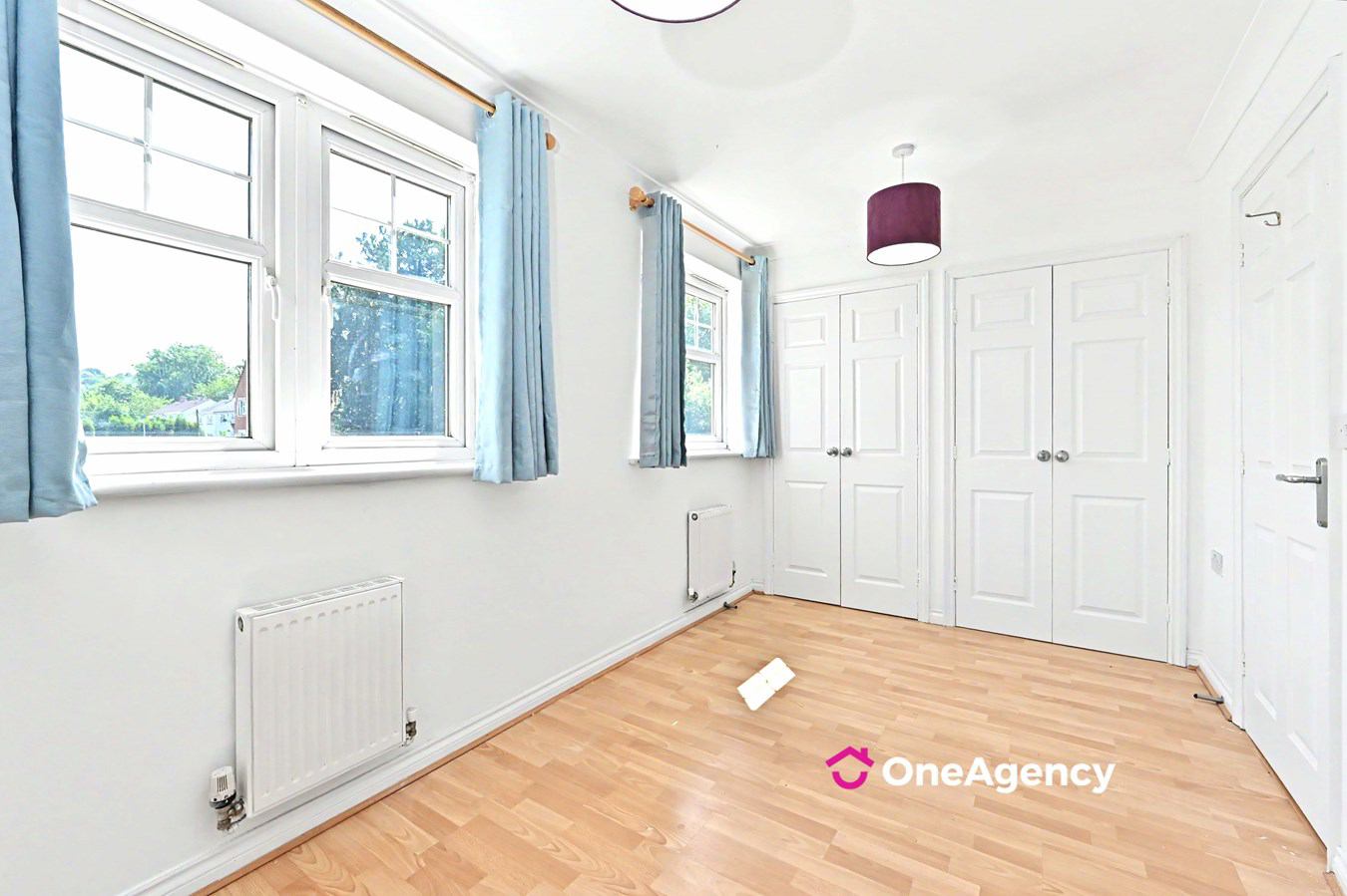 Treacle Row, Silverdale, Newcastle-under-Lyme, ST5, photo 12