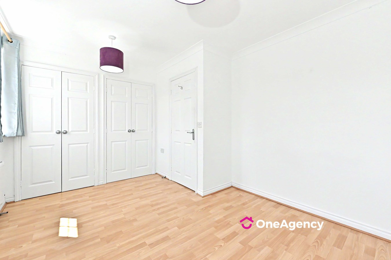 Treacle Row, Silverdale, Newcastle-under-Lyme, ST5, photo 11