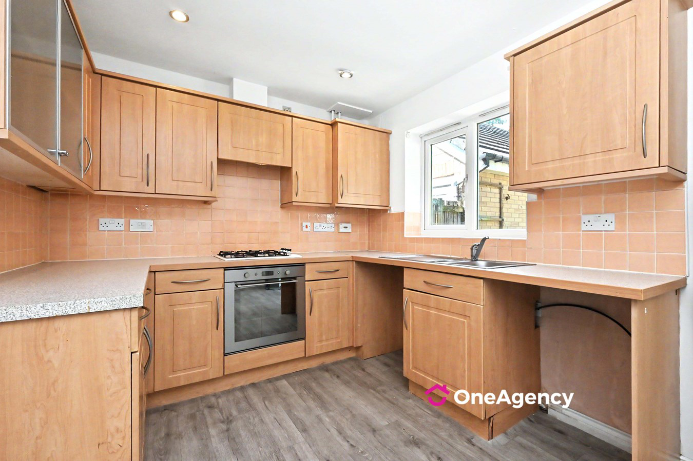 Treacle Row, Silverdale, Newcastle-under-Lyme, ST5, photo 6