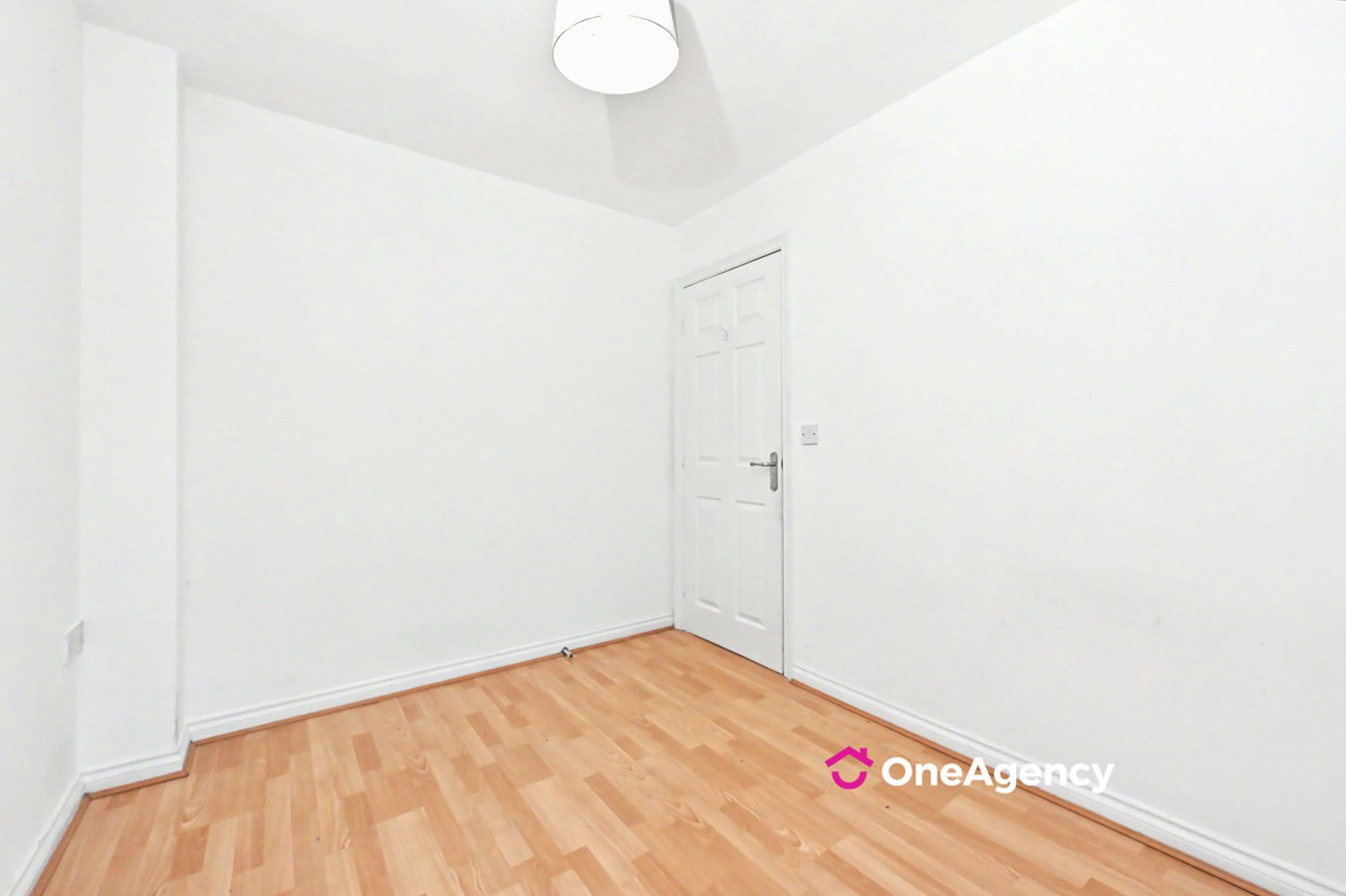Treacle Row, Silverdale, Newcastle-under-Lyme, ST5, photo 15