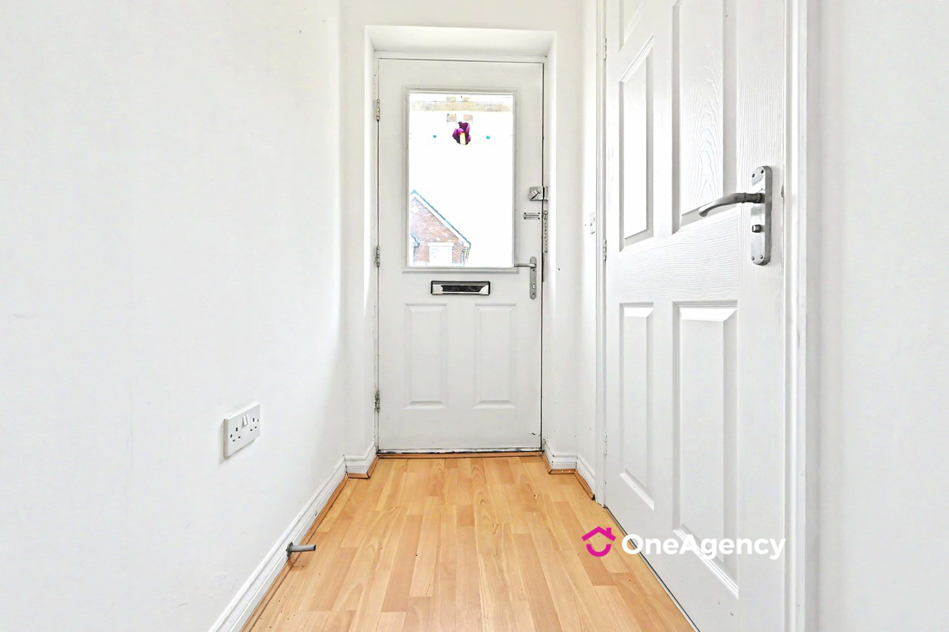 Treacle Row, Silverdale, Newcastle-under-Lyme, ST5, photo 8