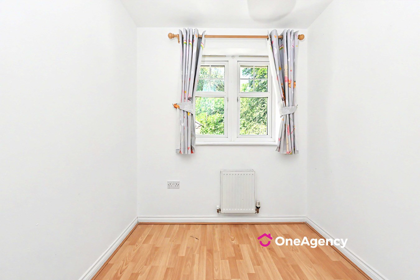 Treacle Row, Silverdale, Newcastle-under-Lyme, ST5, photo 17