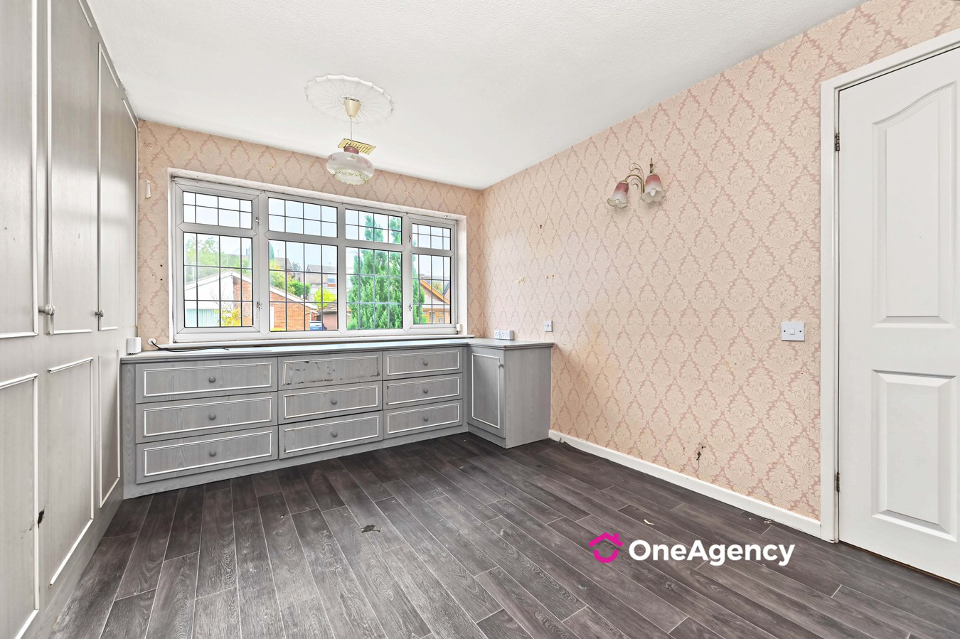 Caton Crescent, Milton, Stoke-on-Trent, ST6, photo 20