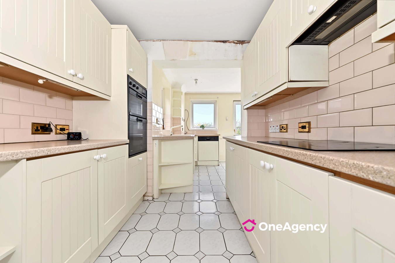 Caton Crescent, Milton, Stoke-on-Trent, ST6, photo 12