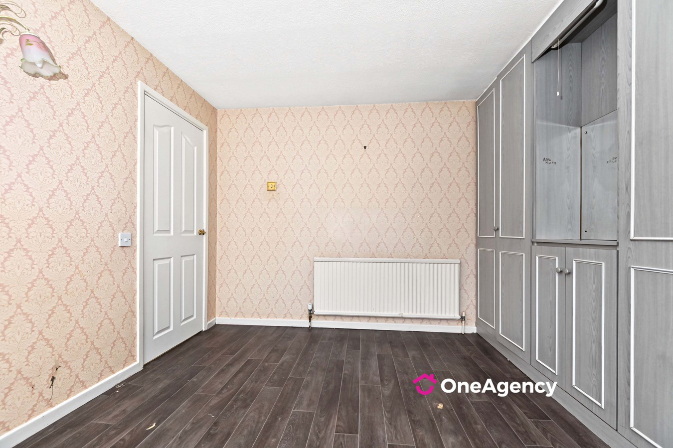 Caton Crescent, Milton, Stoke-on-Trent, ST6, photo 22