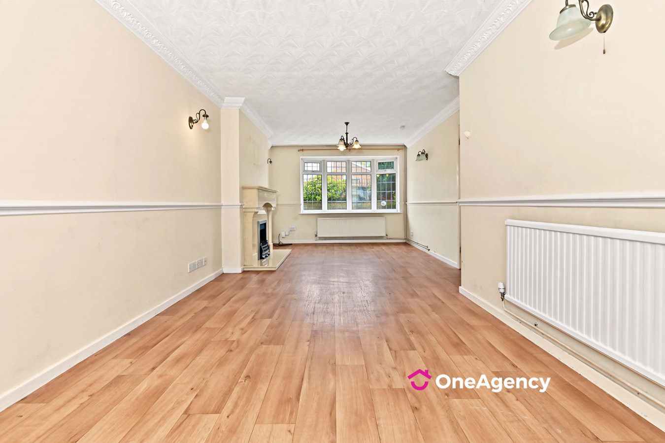 Caton Crescent, Milton, Stoke-on-Trent, ST6, photo 4