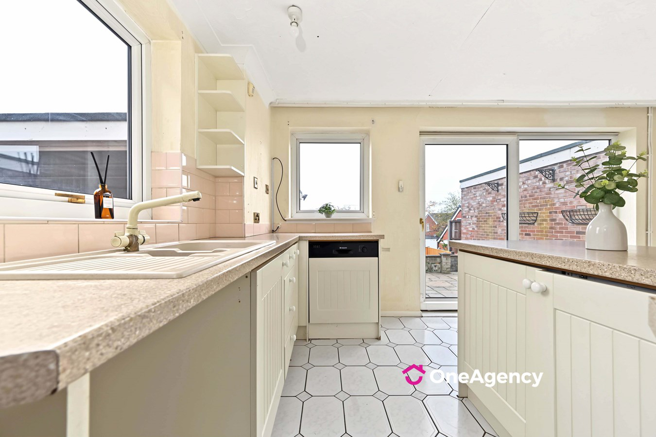 Caton Crescent, Milton, Stoke-on-Trent, ST6, photo 10