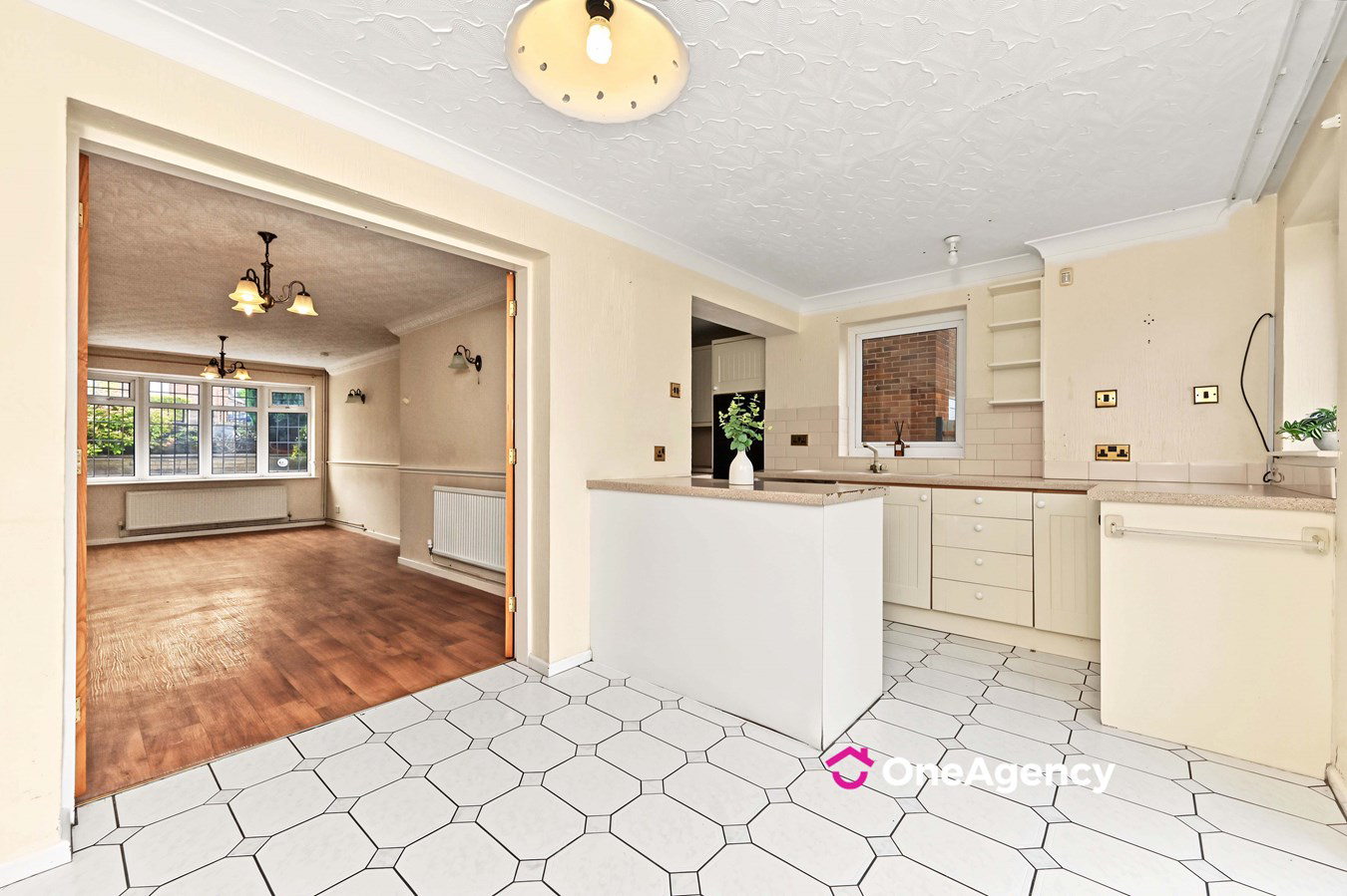 Caton Crescent, Milton, Stoke-on-Trent, ST6, photo 8