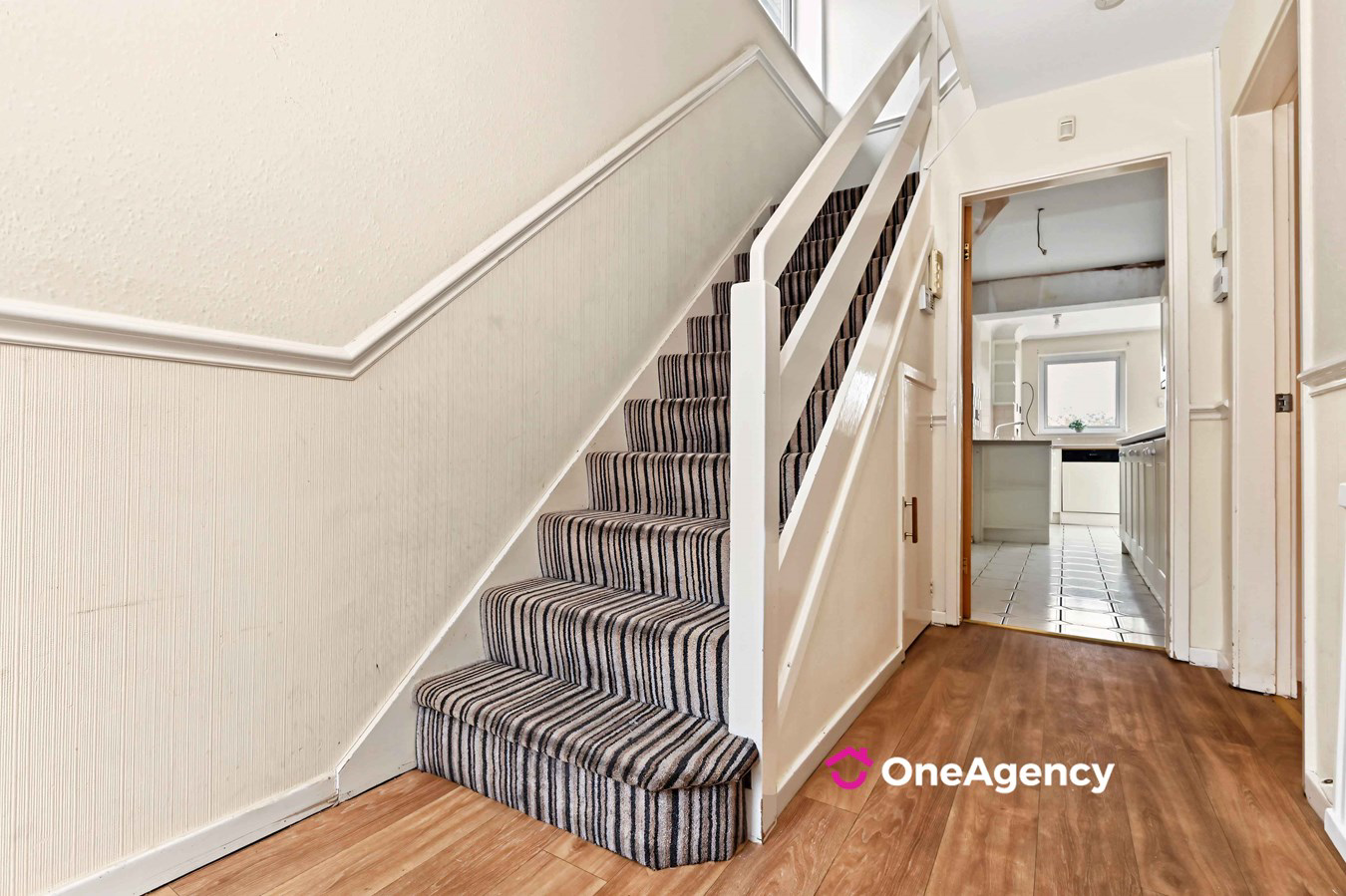 Caton Crescent, Milton, Stoke-on-Trent, ST6, photo 3