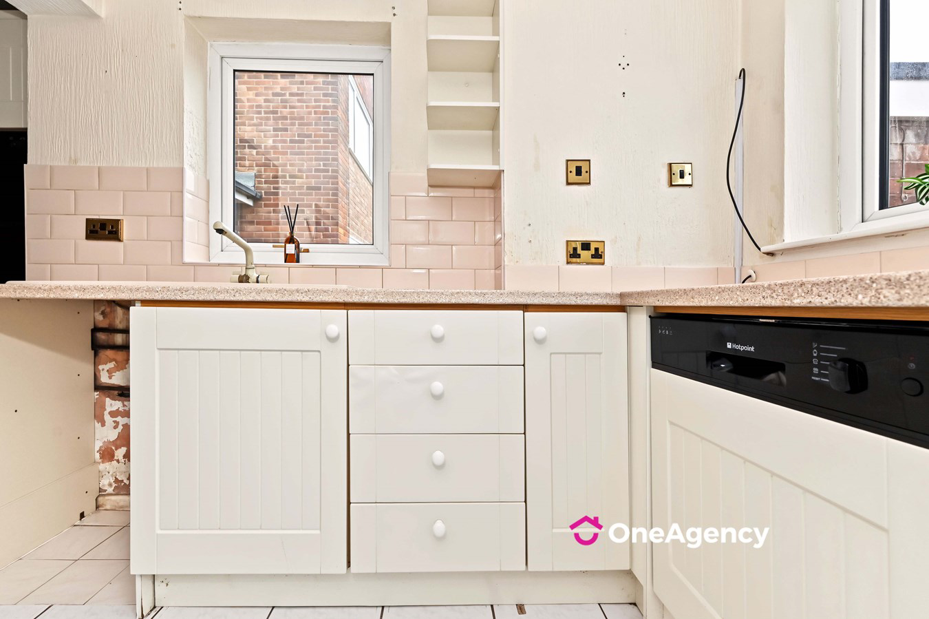 Caton Crescent, Milton, Stoke-on-Trent, ST6, photo 13