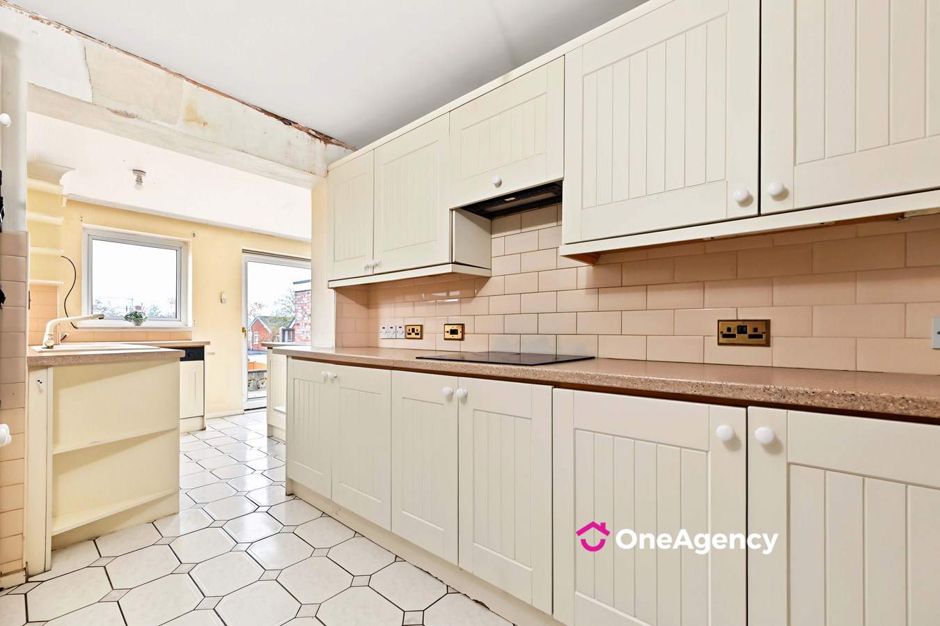 Caton Crescent, Milton, Stoke-on-Trent, ST6, photo 11