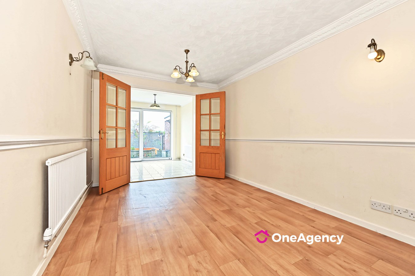 Caton Crescent, Milton, Stoke-on-Trent, ST6, photo 6