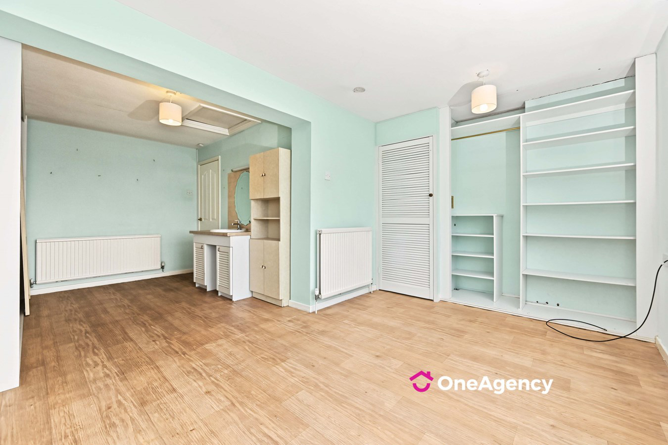 Caton Crescent, Milton, Stoke-on-Trent, ST6, photo 17