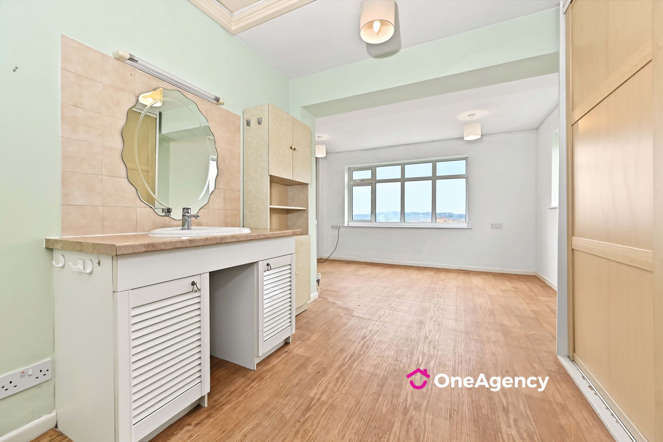 Caton Crescent, Milton, Stoke-on-Trent, ST6, photo 16