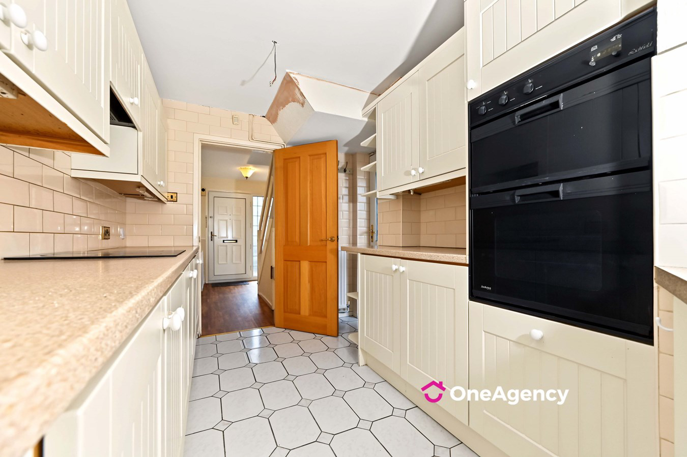 Caton Crescent, Milton, Stoke-on-Trent, ST6, photo 14