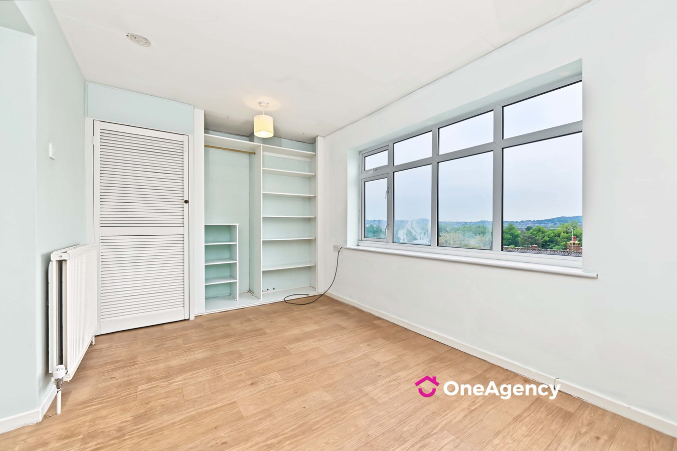 Caton Crescent, Milton, Stoke-on-Trent, ST6, photo 18