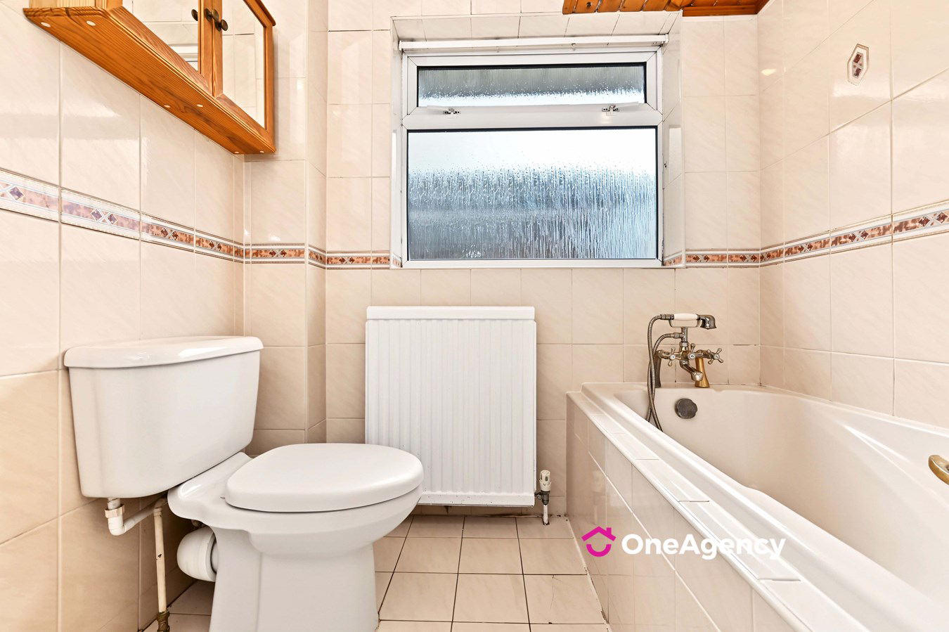 Caton Crescent, Milton, Stoke-on-Trent, ST6, photo 26