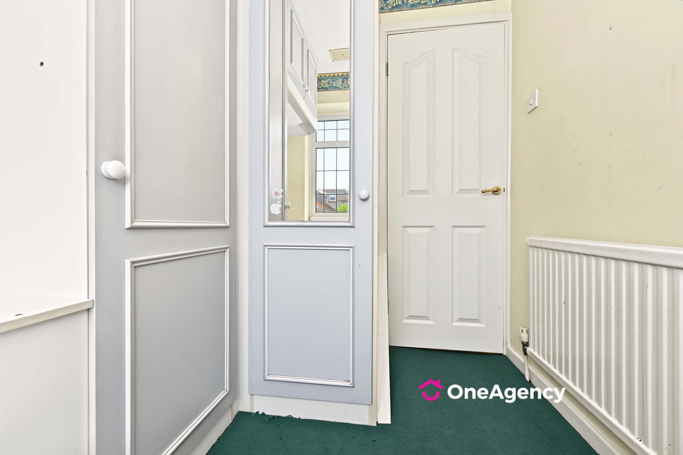 Caton Crescent, Milton, Stoke-on-Trent, ST6, photo 24