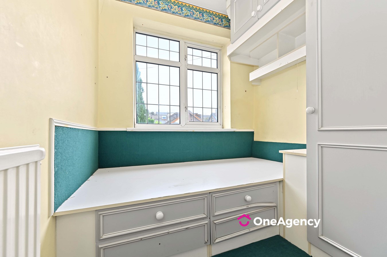 Caton Crescent, Milton, Stoke-on-Trent, ST6, photo 23