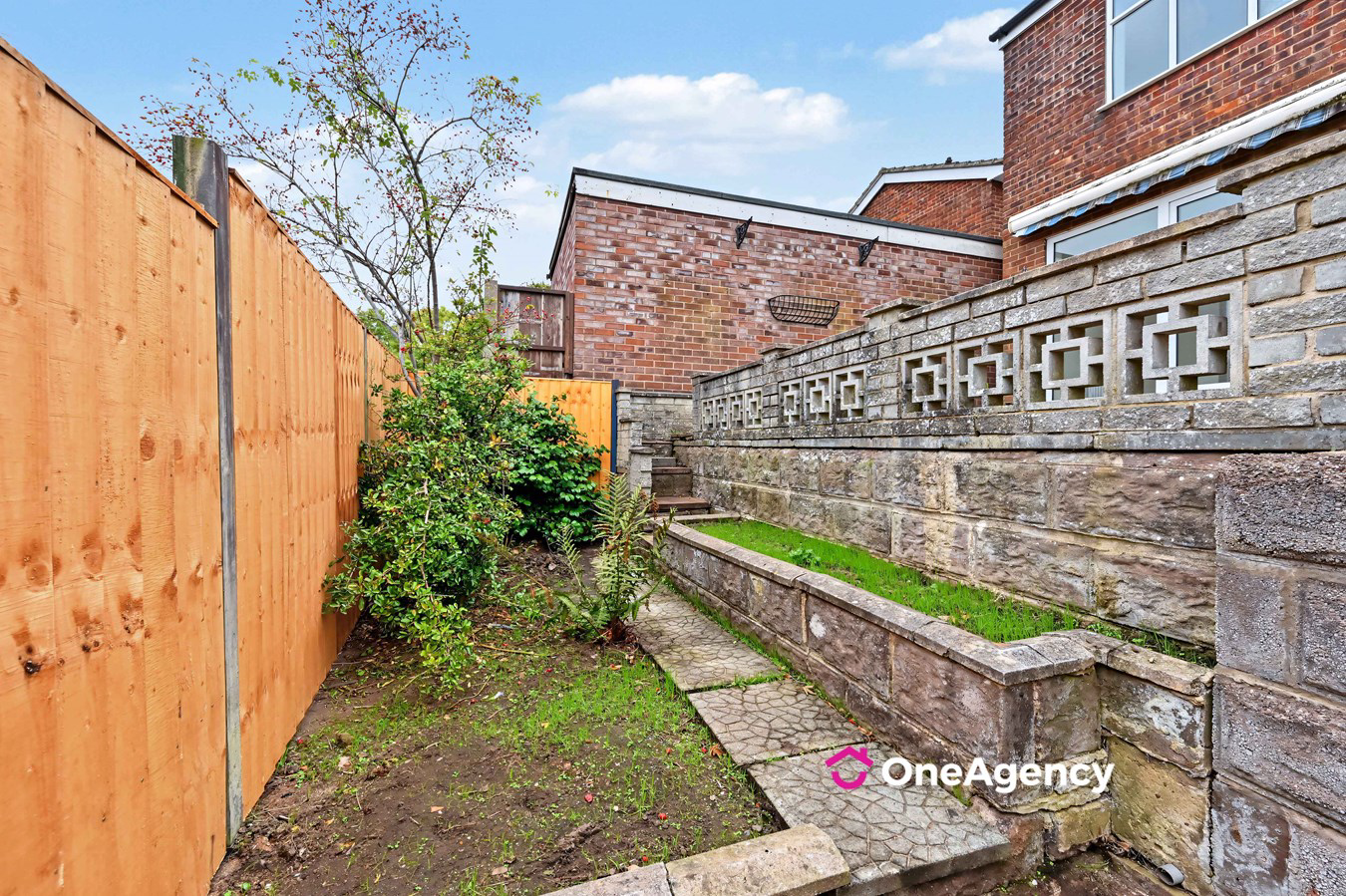 Caton Crescent, Milton, Stoke-on-Trent, ST6, photo 32