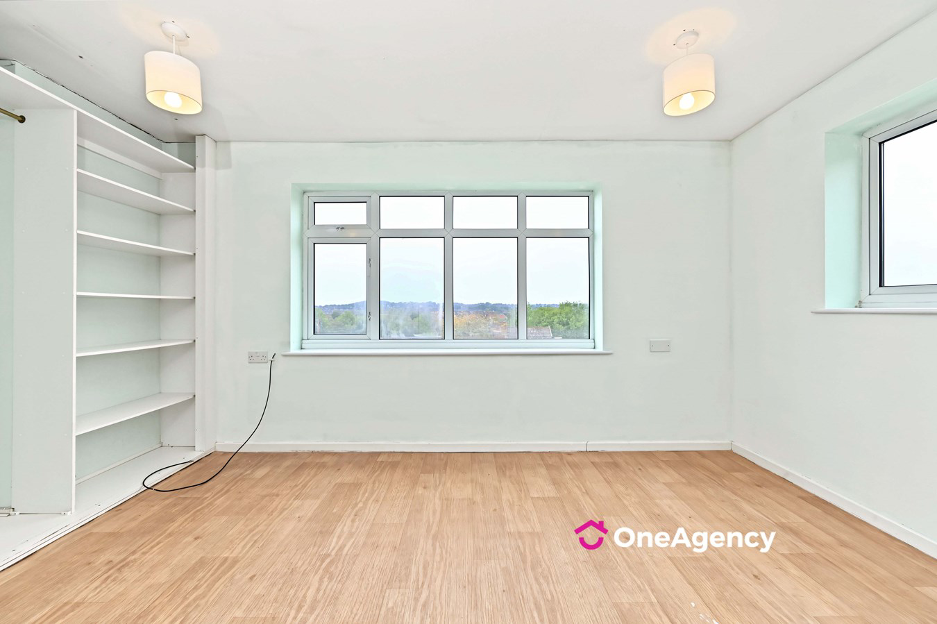 Caton Crescent, Milton, Stoke-on-Trent, ST6, photo 19