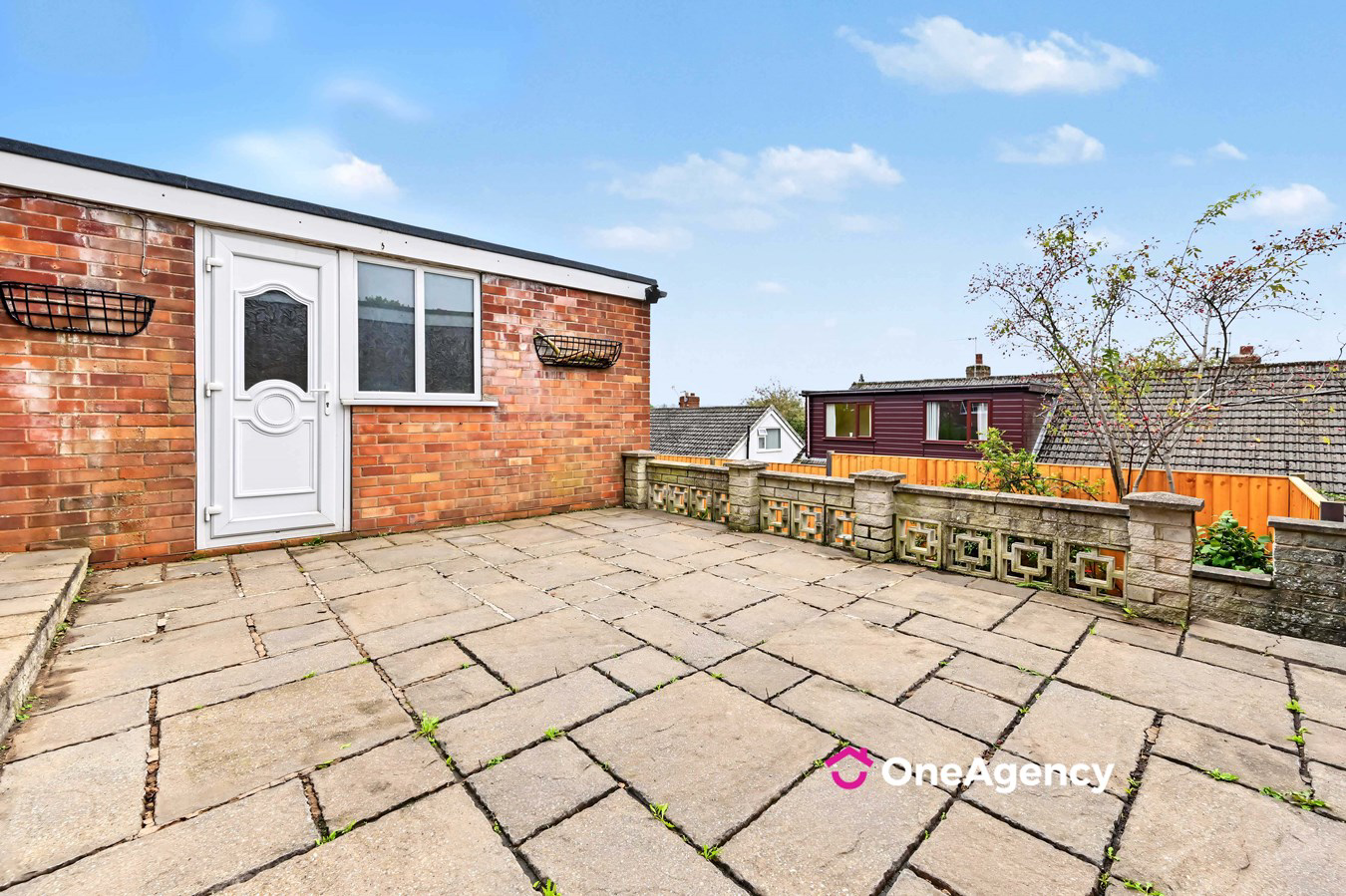 Caton Crescent, Milton, Stoke-on-Trent, ST6, photo 28