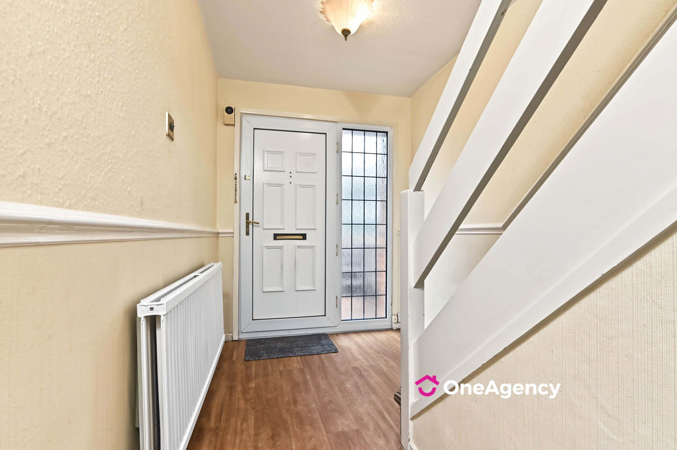 Caton Crescent, Milton, Stoke-on-Trent, ST6, photo 2