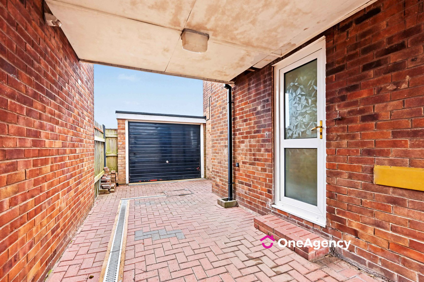 Caton Crescent, Milton, Stoke-on-Trent, ST6, photo 27