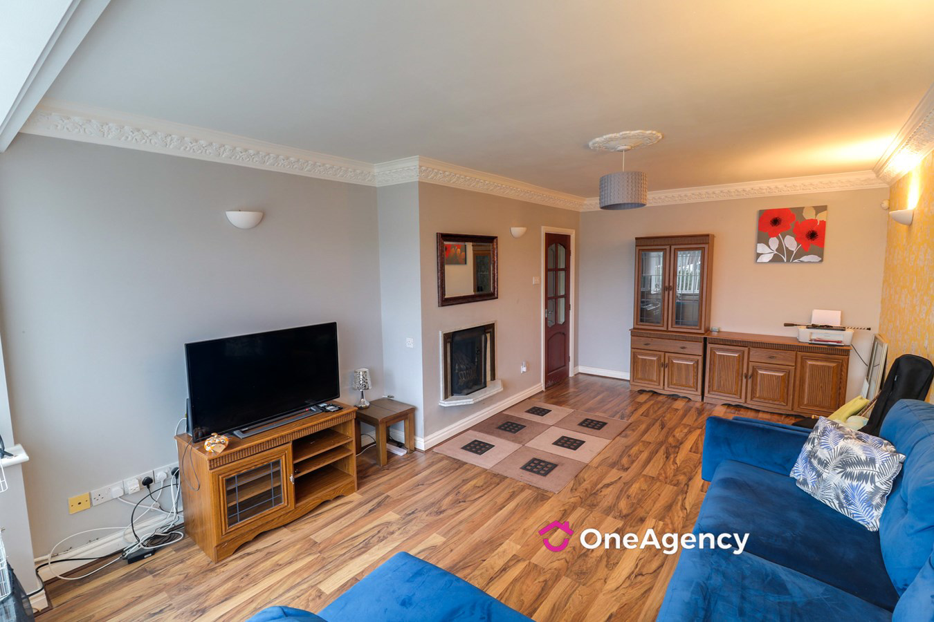 Uplands Croft, Werrington, Stoke-on-Trent, ST9, photo 11