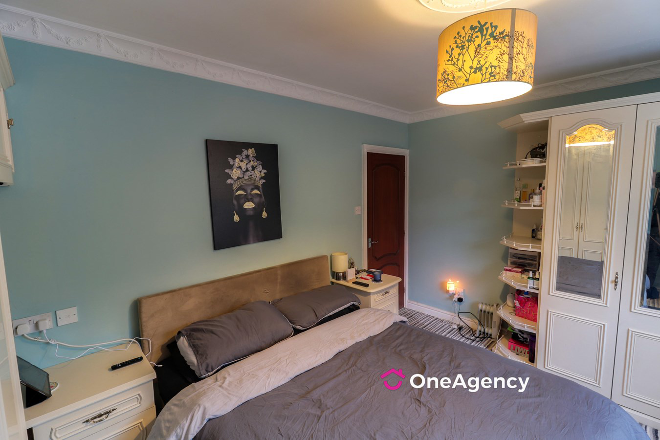Uplands Croft, Werrington, Stoke-on-Trent, ST9, photo 12