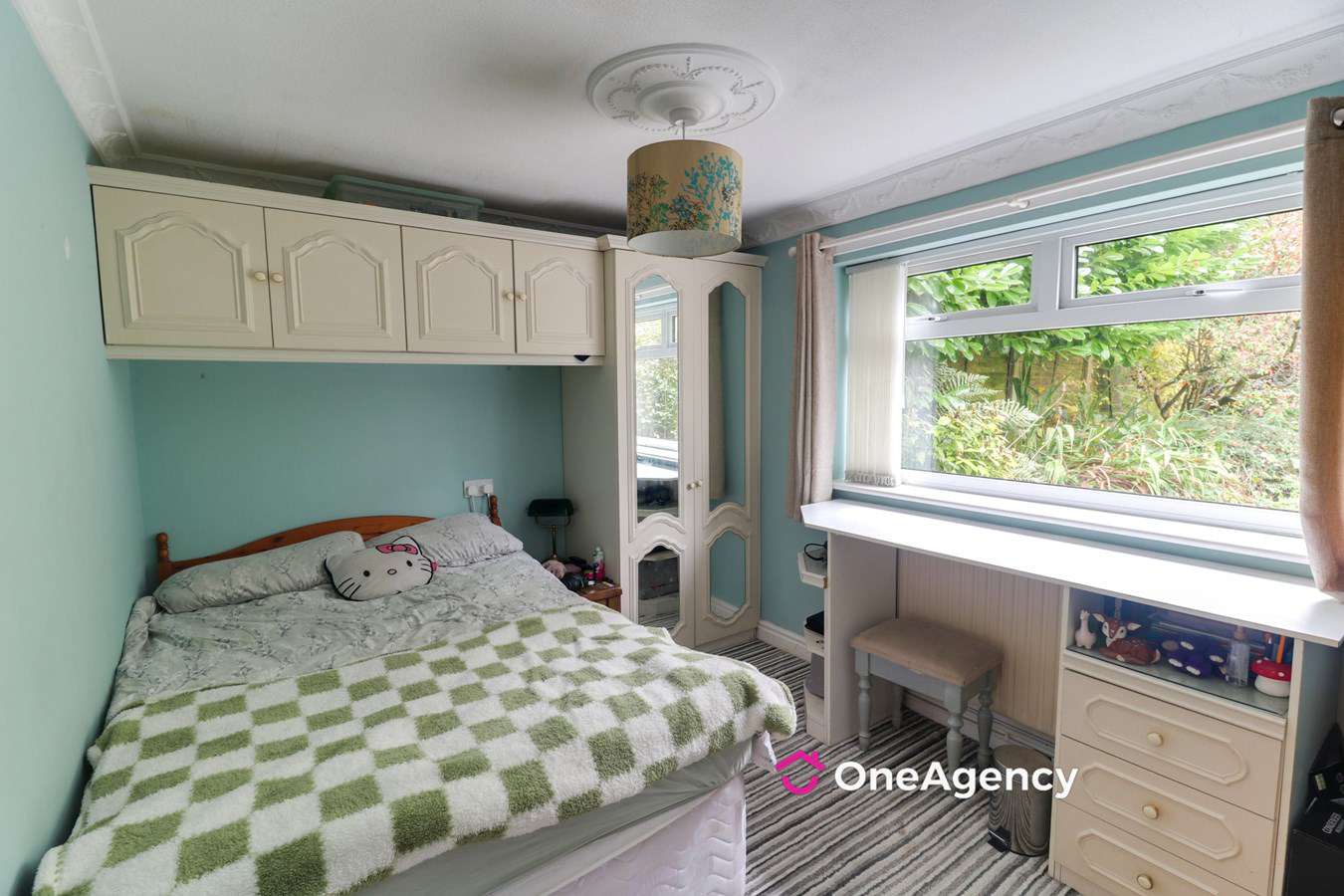 Uplands Croft, Werrington, Stoke-on-Trent, ST9, photo 5