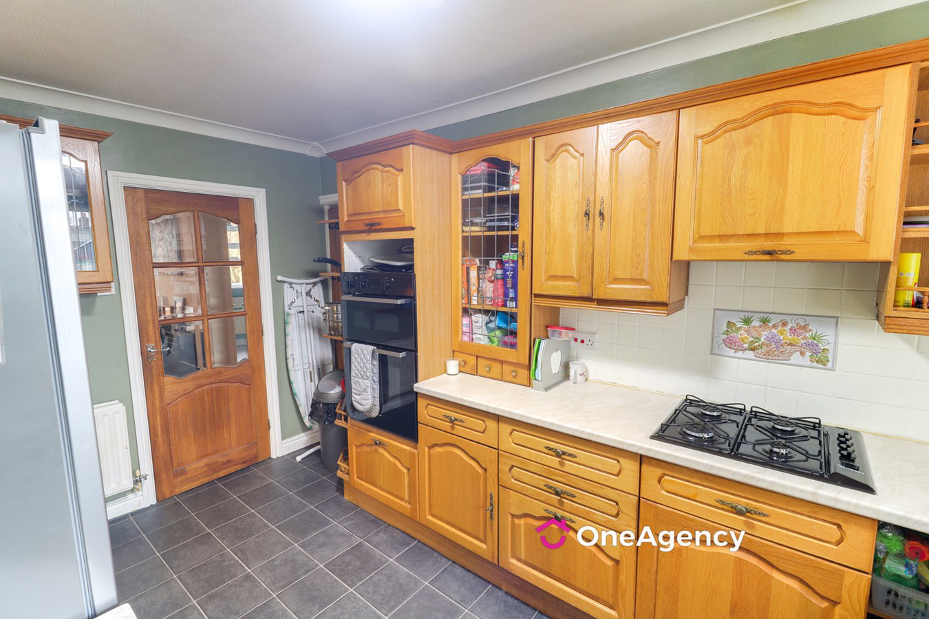 Uplands Croft, Werrington, Stoke-on-Trent, ST9, photo 14