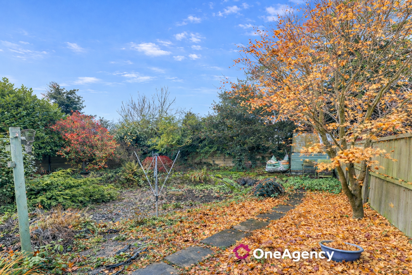 Uplands Croft, Werrington, Stoke-on-Trent, ST9, photo 16