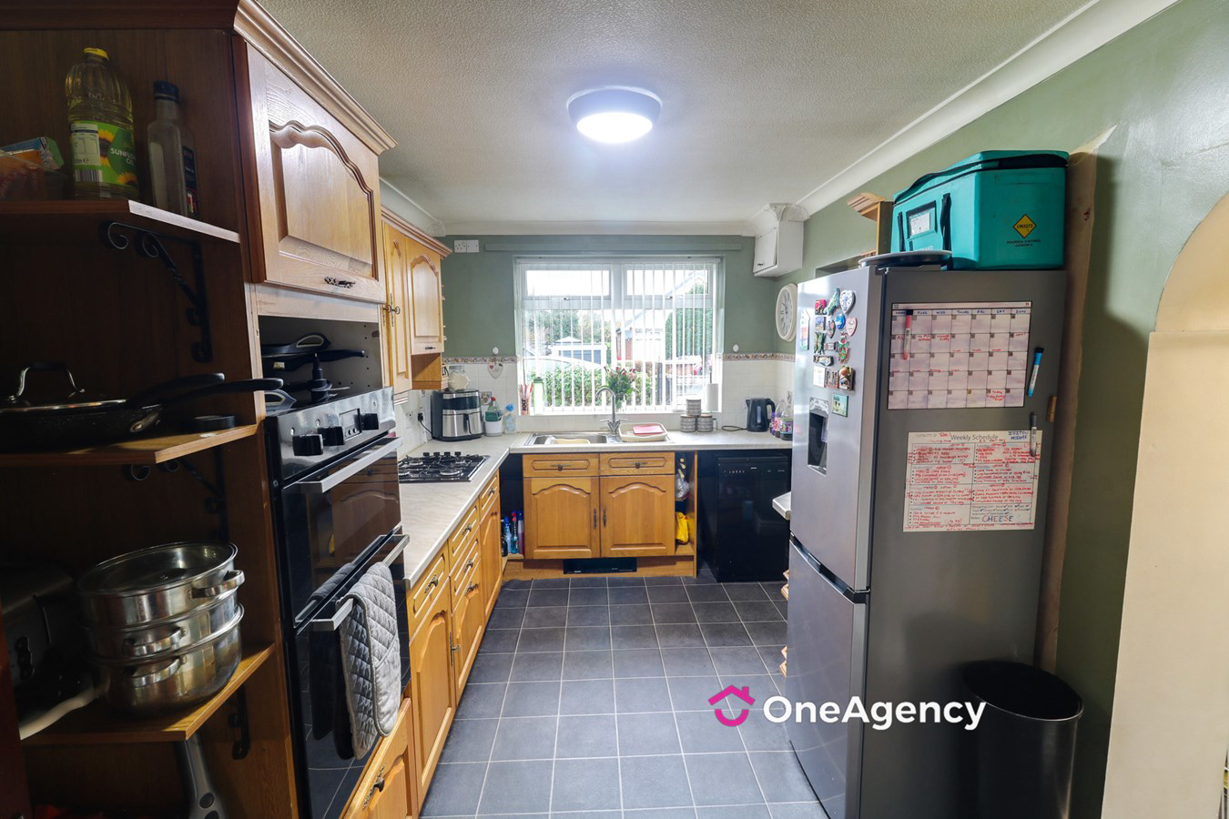 Uplands Croft, Werrington, Stoke-on-Trent, ST9, photo 13