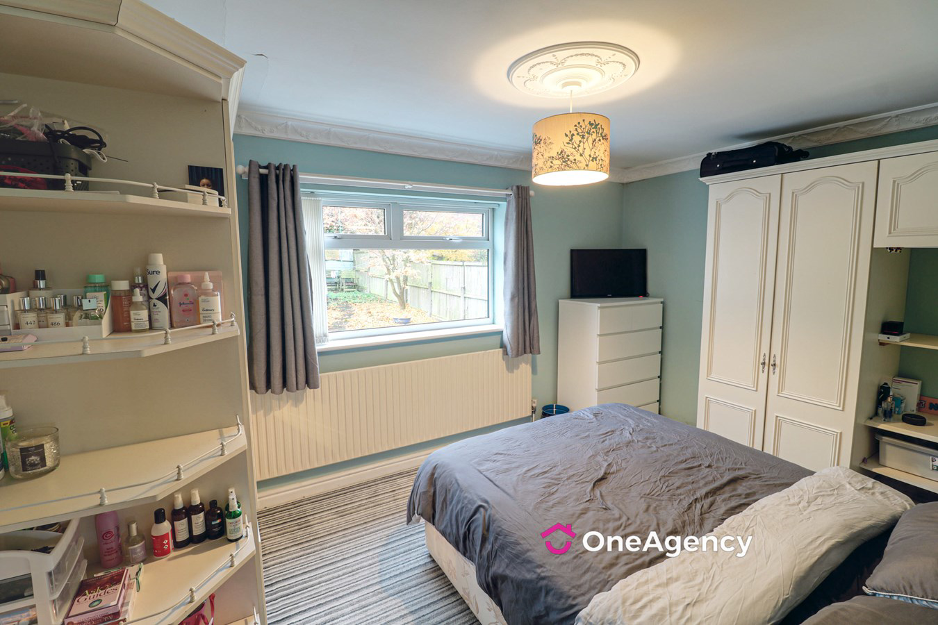 Uplands Croft, Werrington, Stoke-on-Trent, ST9, photo 6