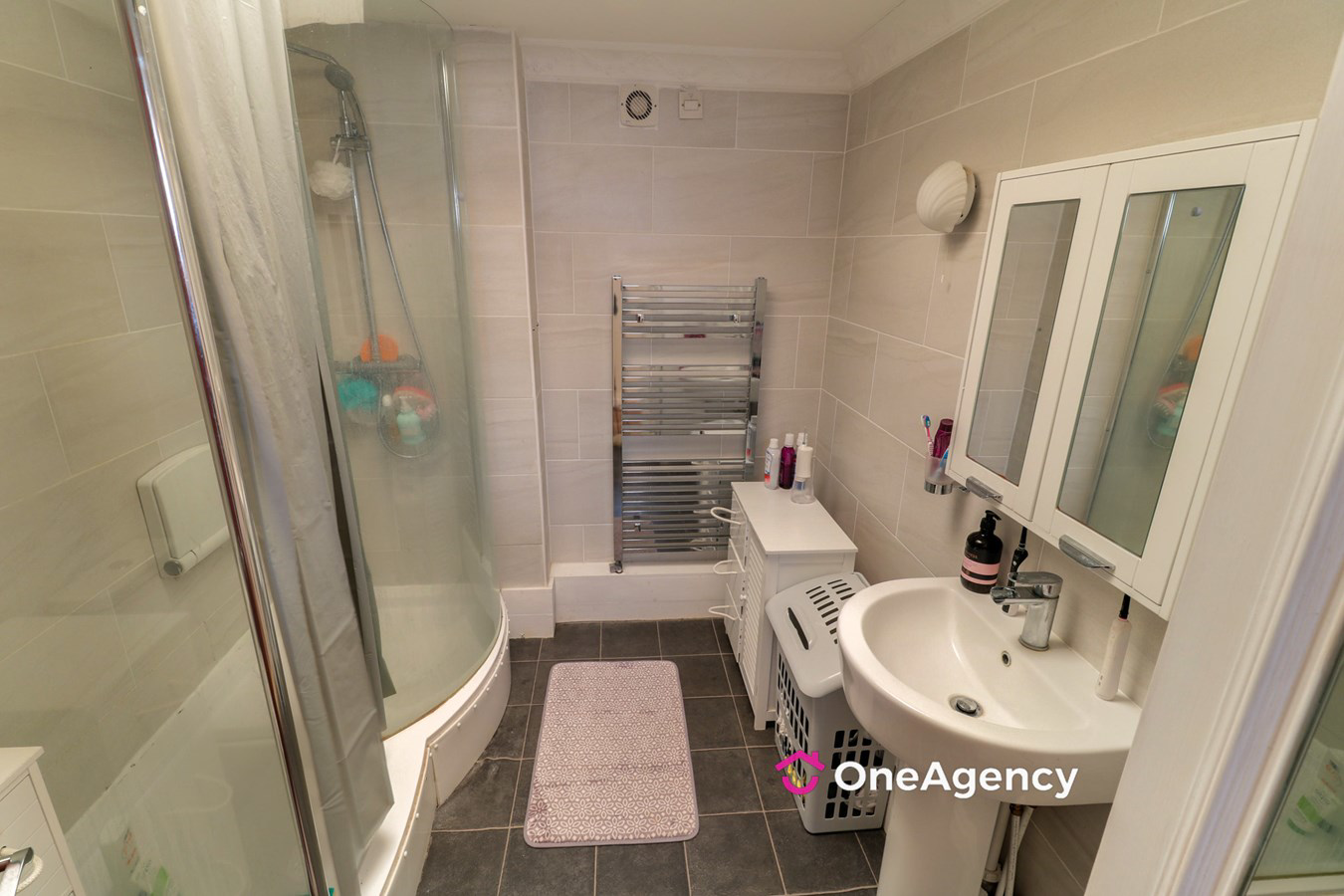 Uplands Croft, Werrington, Stoke-on-Trent, ST9, photo 7