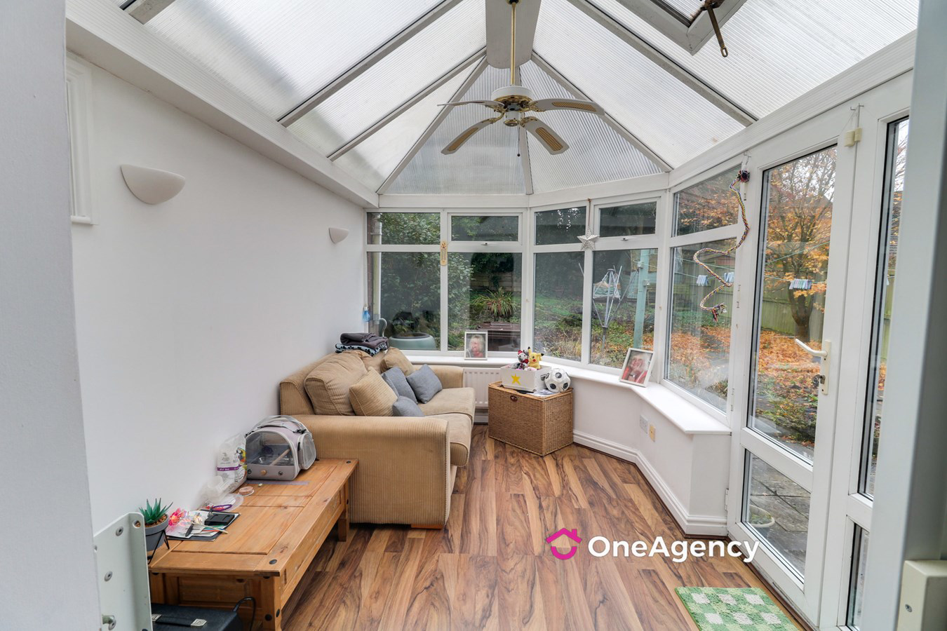 Uplands Croft, Werrington, Stoke-on-Trent, ST9, photo 8