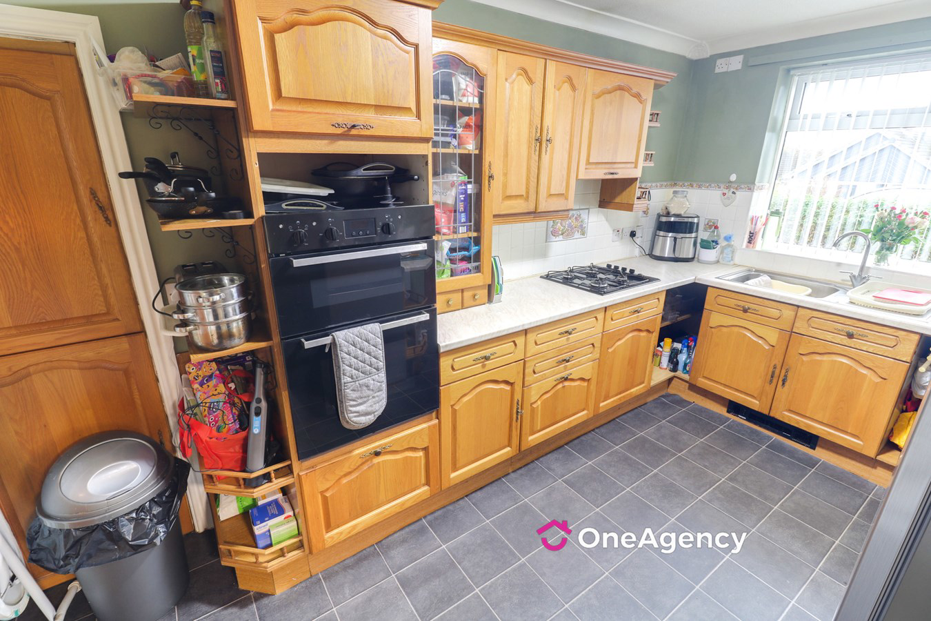 Uplands Croft, Werrington, Stoke-on-Trent, ST9, photo 4