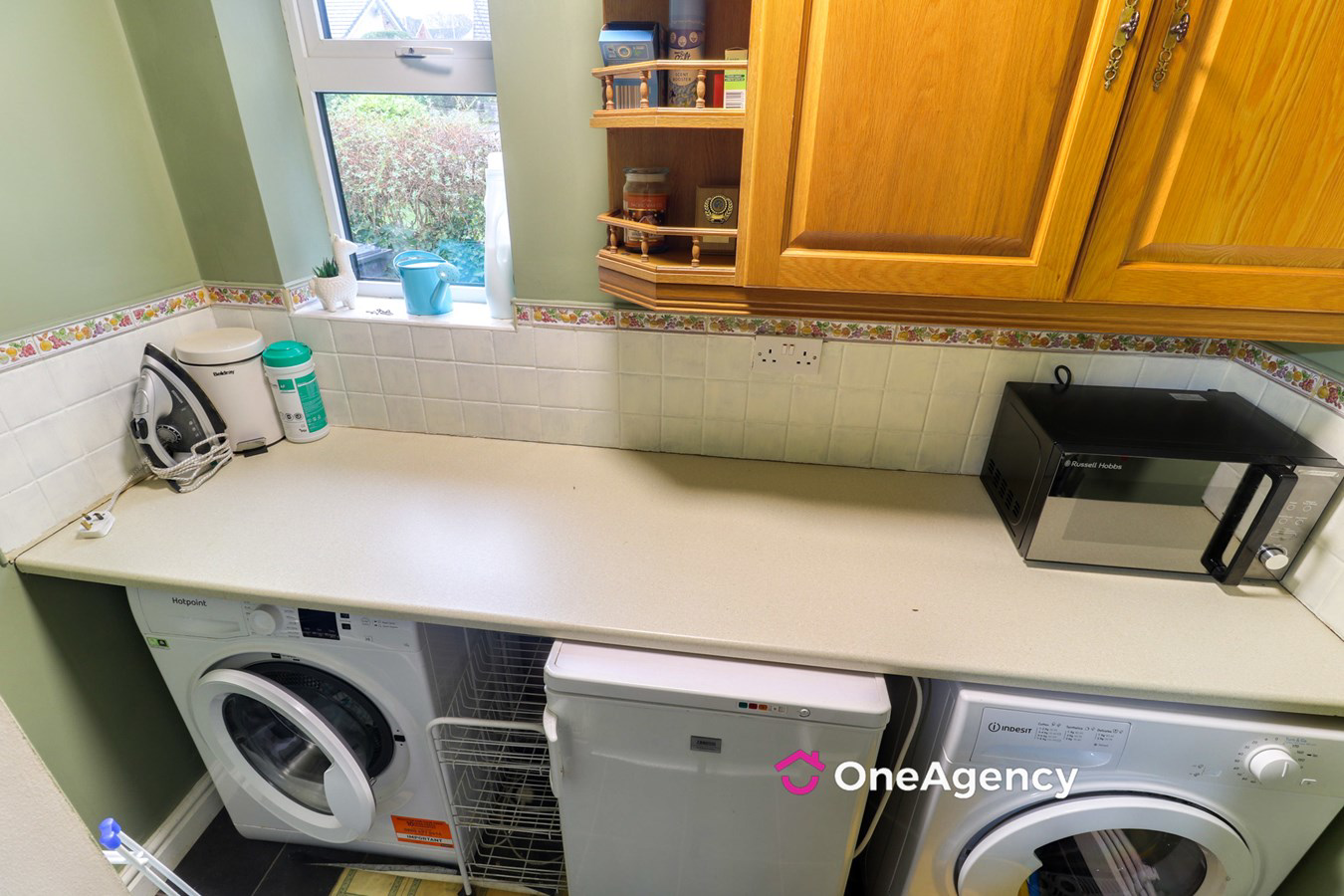 Uplands Croft, Werrington, Stoke-on-Trent, ST9, photo 15