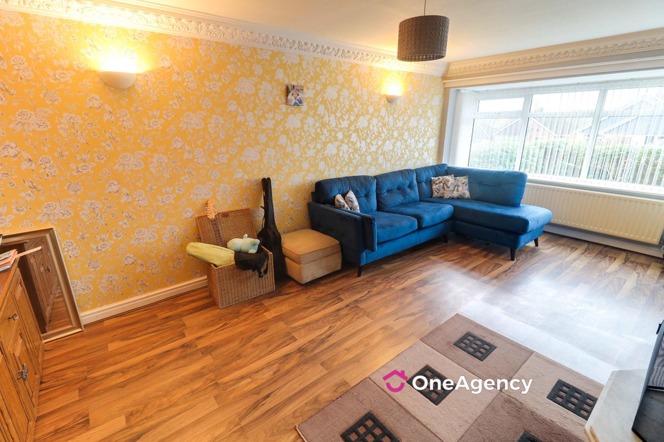 Uplands Croft, Werrington, Stoke-on-Trent, ST9, photo 10