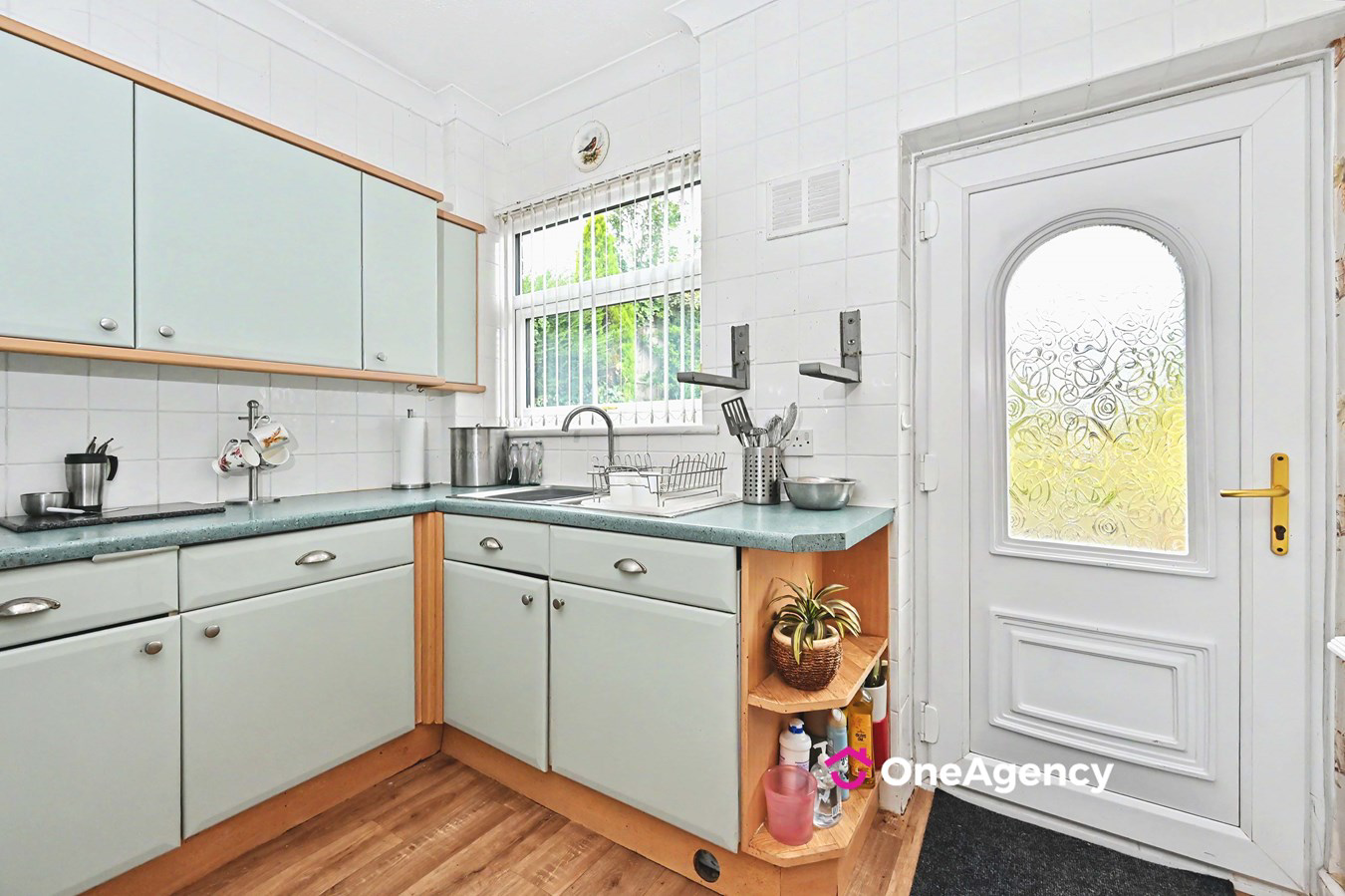 Chester Road, Talke, Stoke-on-Trent, ST7, photo 5