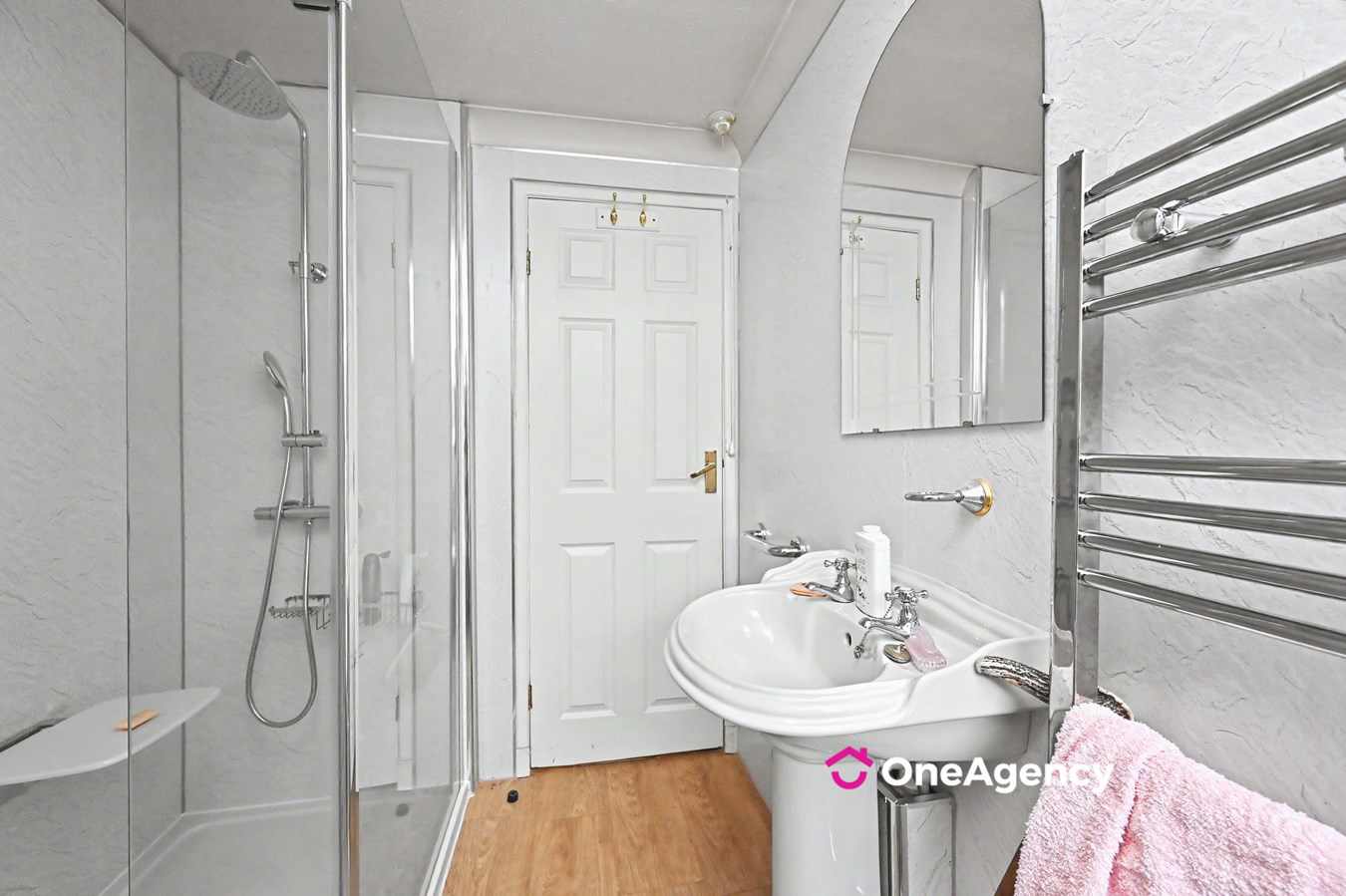 Chester Road, Talke, Stoke-on-Trent, ST7, photo 10